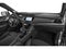 2024 Cadillac XT5 FWD 4dr Premium Luxury