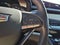 2023 Cadillac XT6 AWD 4dr Premium Luxury