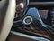 2023 Cadillac XT6 AWD 4dr Premium Luxury