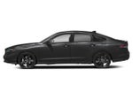 2024 Honda Accord Hybrid Sport-L Sedan
