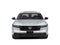 2023 Honda Accord Hybrid Sport-L Sedan w/o BSI