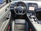 2023 Nissan Maxima SR