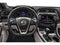2023 Nissan Maxima Platinum
