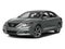 2016 Nissan Altima 4dr Sdn I4 2.5 SR