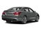 2016 Nissan Altima 4dr Sdn I4 2.5 SR