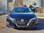 2019 Nissan Altima S