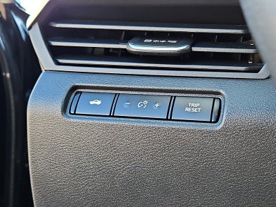 2019 Nissan Altima S