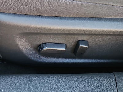 2019 Nissan Altima S