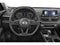 2024 Nissan Altima S
