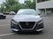 2019 Nissan Altima S