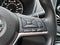 2019 Nissan Altima S