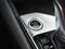 2019 Nissan Altima S