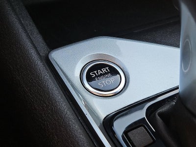 2024 Nissan Altima S