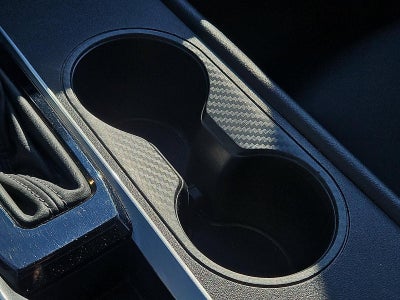 2024 Nissan Altima S