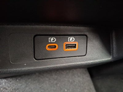 2024 Nissan Altima SR