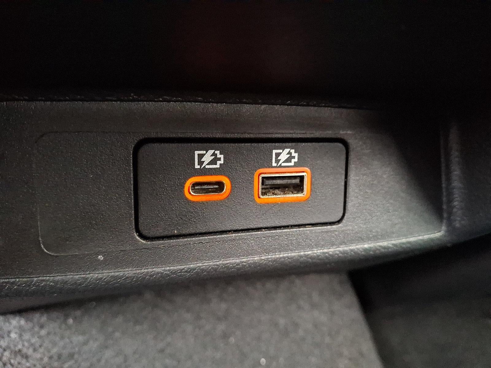 2024 Nissan Altima SR