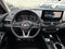 2024 Nissan Altima SR