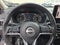 2024 Nissan Altima SR