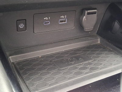 2024 Nissan Altima SR