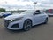 2024 Nissan Altima SR