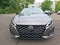 2024 Nissan Altima SR