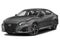 2024 Nissan Altima SR