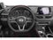 2024 Nissan Altima SR