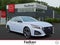 2023 Nissan Altima SR