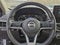 2023 Nissan Altima SR