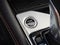 2023 Nissan Altima SR