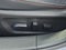 2023 Nissan Altima SR