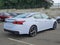 2023 Nissan Altima SR