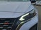 2023 Nissan Altima SR