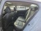 2023 Nissan Altima SR