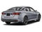 2023 Nissan Altima SR