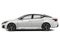 2024 Nissan Altima SR