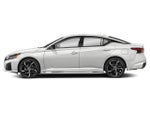 2023 Nissan Altima SR