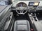 2024 Nissan Altima SR