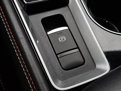 2024 Nissan Altima SR
