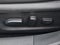 2024 Nissan Altima SR