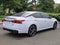 2024 Nissan Altima SR