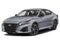 2024 Nissan Altima 2.5 SR AWD Sedan