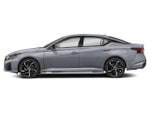 2024 Nissan Altima 2.5 SR AWD Sedan
