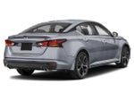 2024 Nissan Altima 2.5 SR AWD Sedan