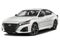 2024 Nissan Altima 2.5 SR AWD Sedan