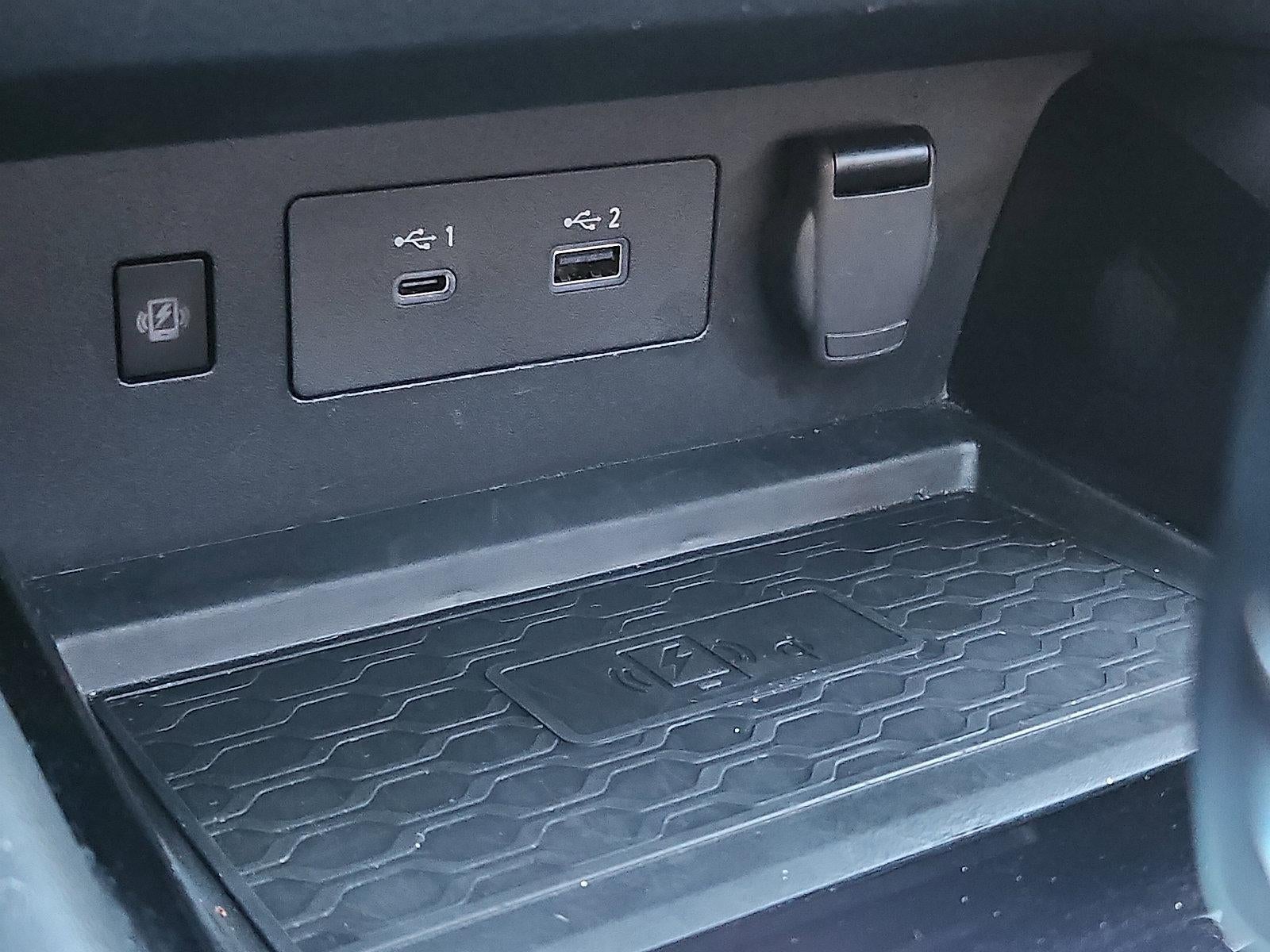 2024 Nissan Altima SR