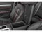 2024 Nissan Altima SR