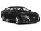 2024 Nissan Altima SR