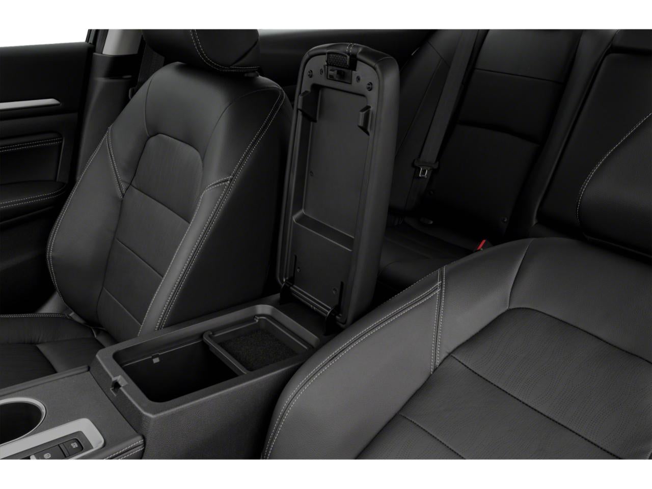 2019 Nissan Altima SV