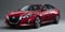 2019 Nissan Altima SV